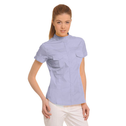 Women's shirt TUCANA