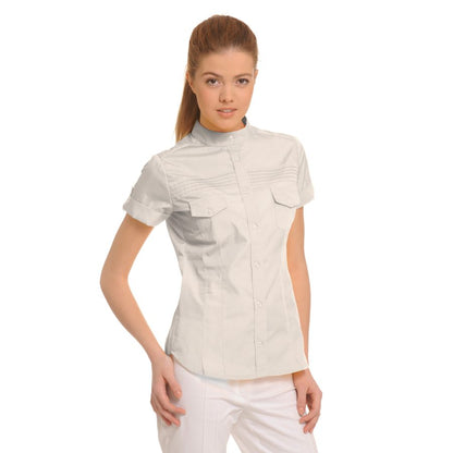 Women's shirt TUCANA