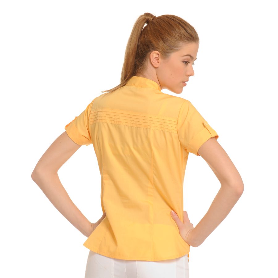 Women's shirt TUCANA