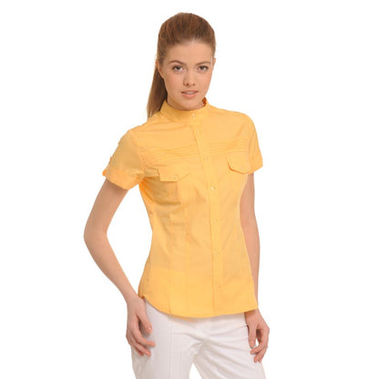 Women's shirt TUCANA