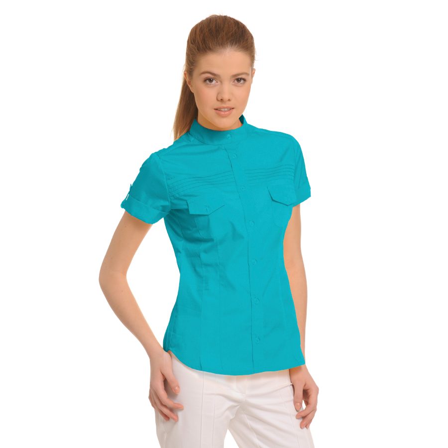 Women's shirt TUCANA