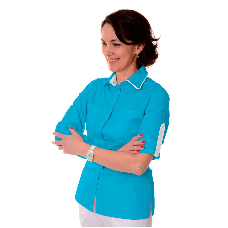 Women's shirt ONDA WOMEN