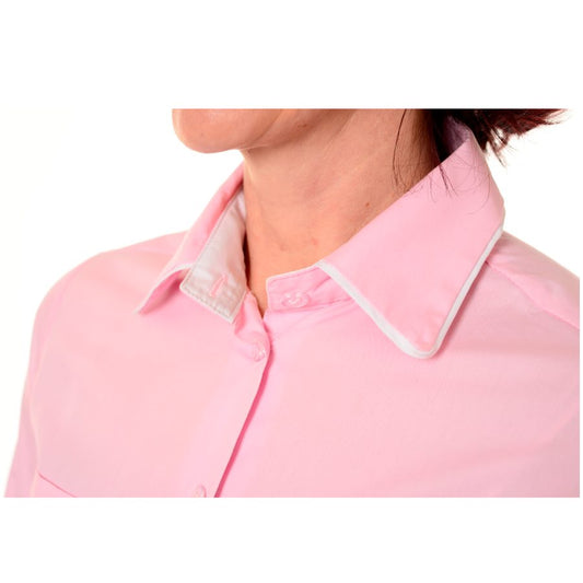 Women's shirt ONDA WOMEN
