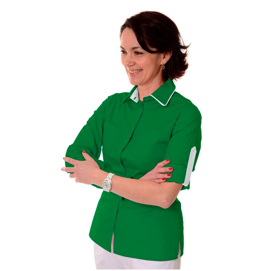 Women's shirt ONDA WOMEN