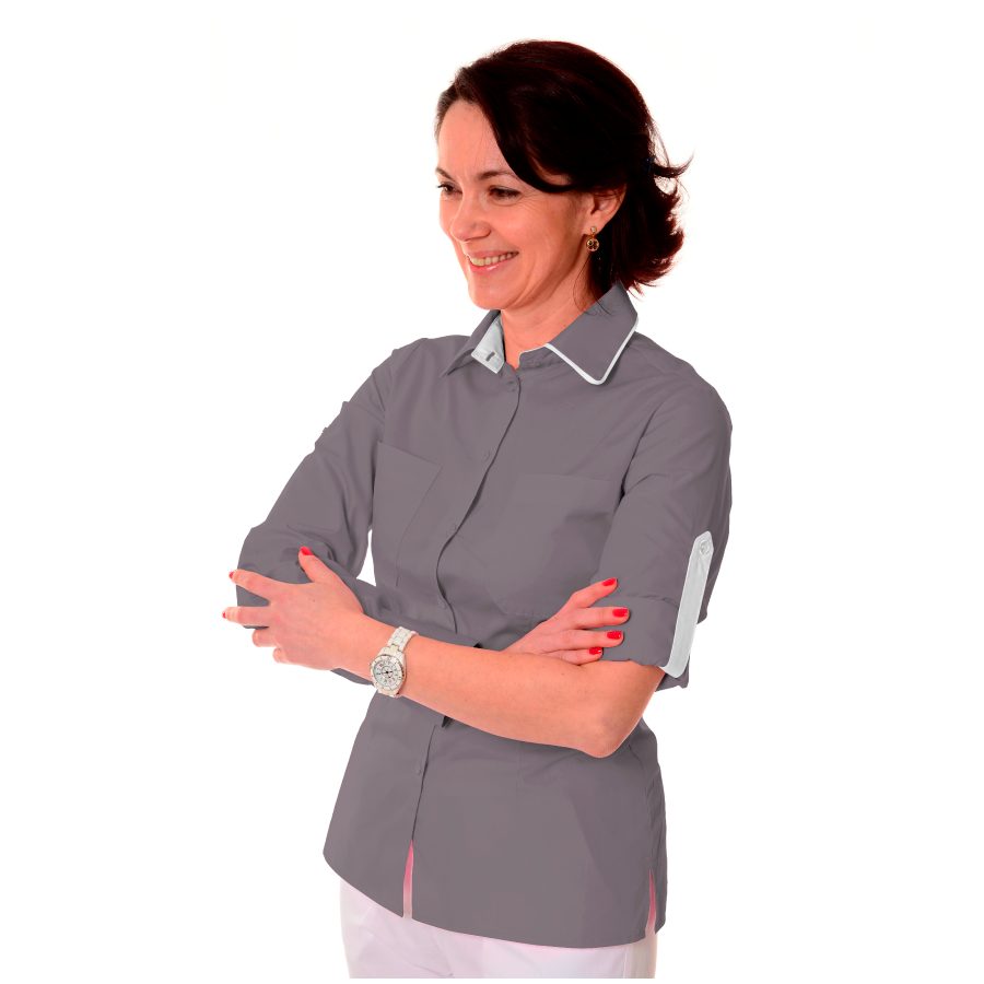 Women's shirt ONDA WOMEN