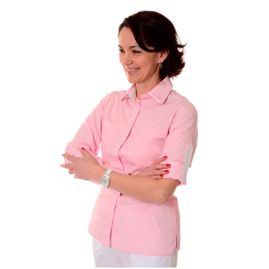 Women's shirt ONDA WOMEN