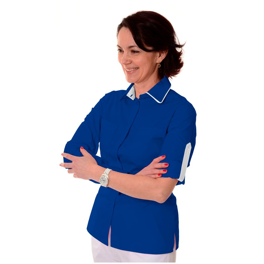 Women's shirt ONDA WOMEN