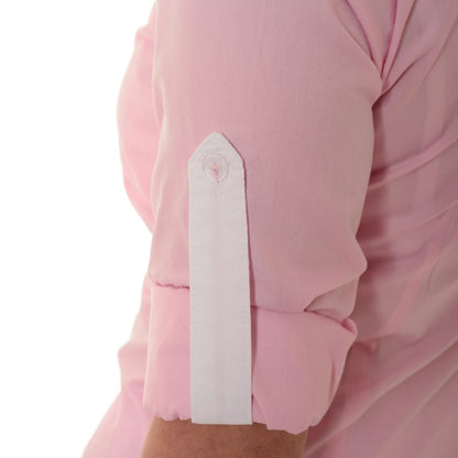 Women's shirt ONDA WOMEN