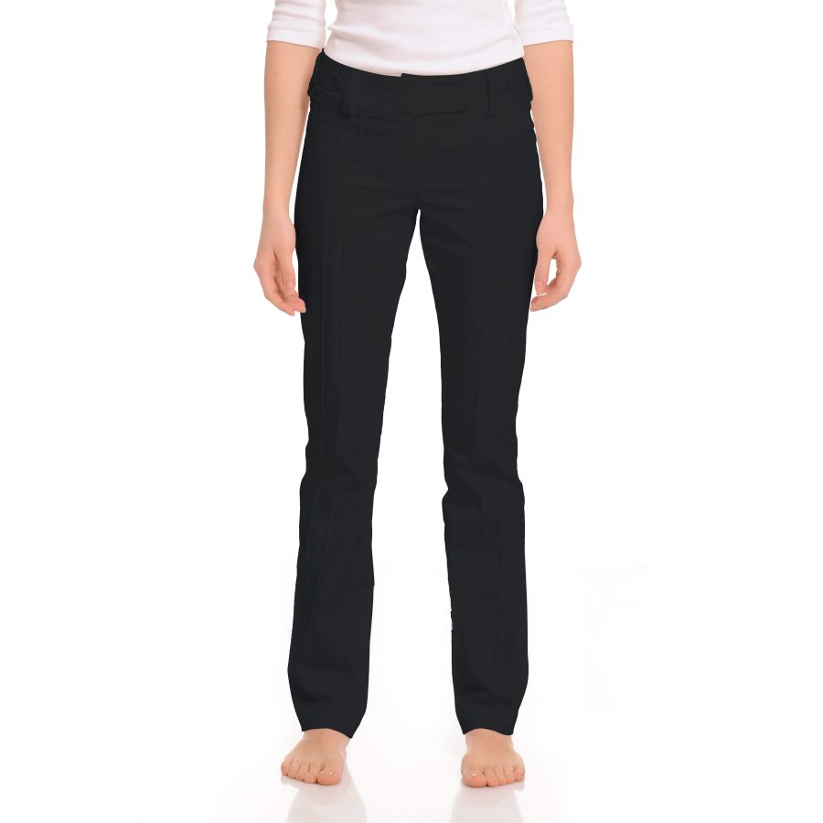 Women's trousers ANTILA
