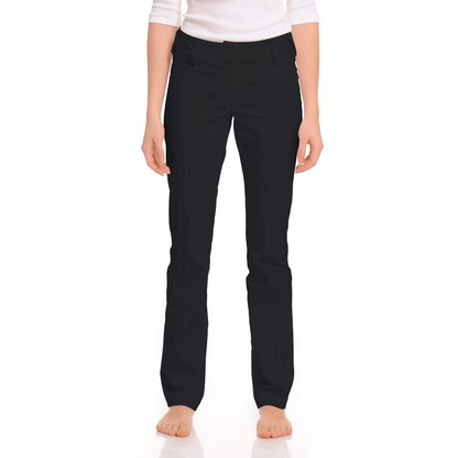Women's trousers ANTILA