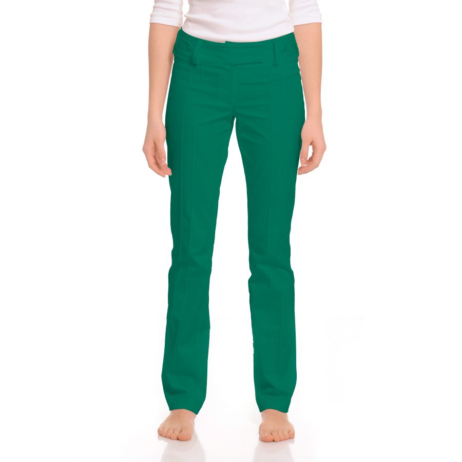 Women's trousers ANTILA