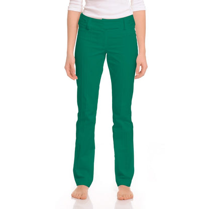 Women's trousers ANTILA