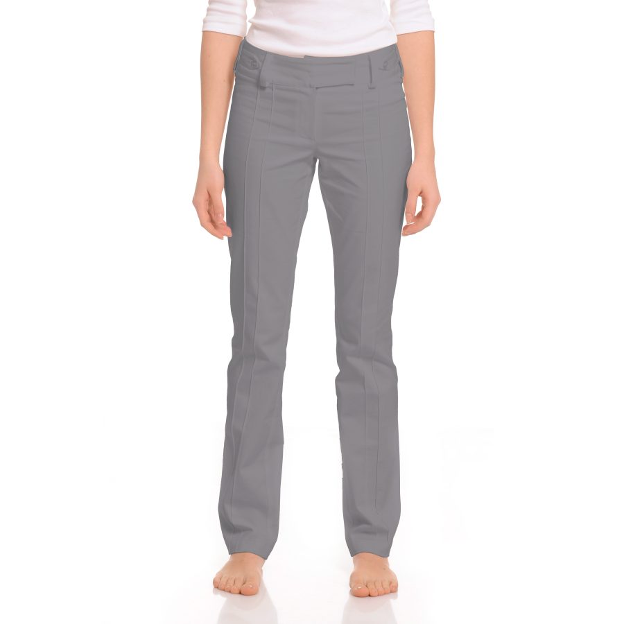 Women's trousers ANTILA