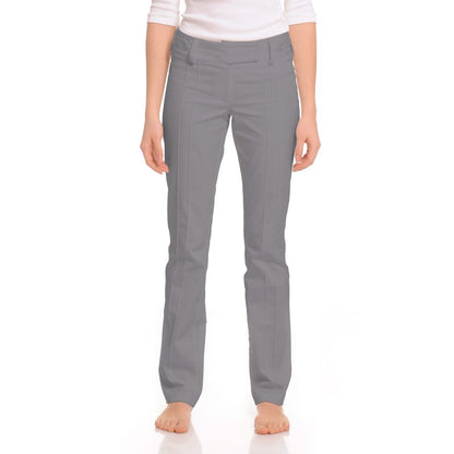 Women's trousers ANTILA
