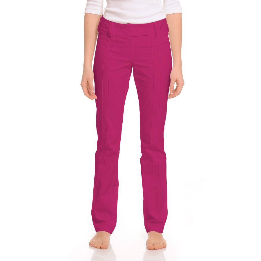 Women's trousers ANTILA