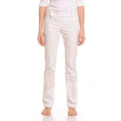 Women's trousers ANTILA