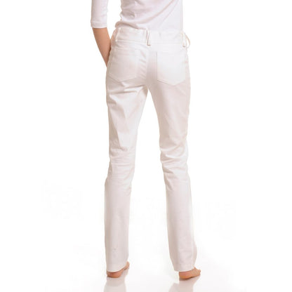 Women's trousers ANTILA