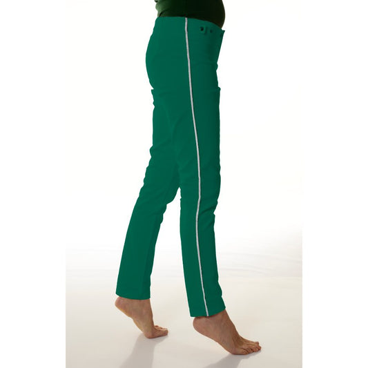 Women's trousers OCTANS