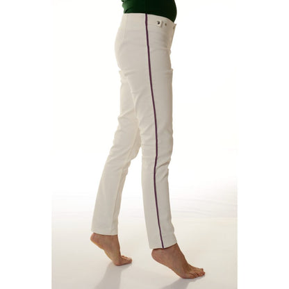 Women's trousers OCTANS