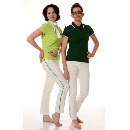 Women's trousers OCTANS