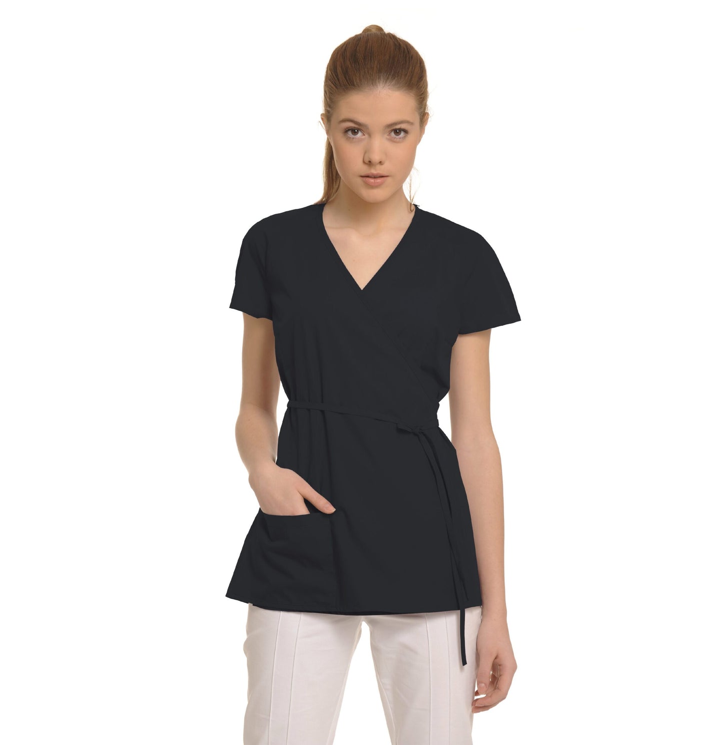 Women's medical tunic ARA