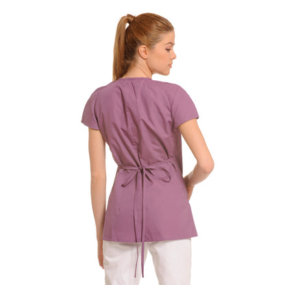 Women's medical tunic ARA
