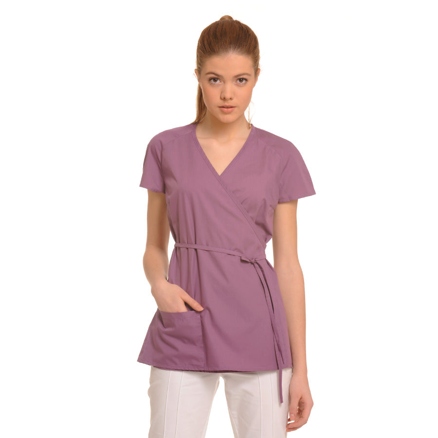 Women's medical tunic ARA