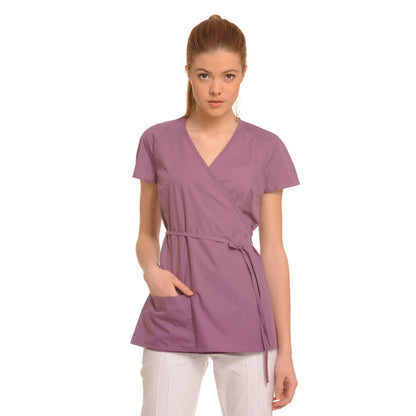 Women's medical tunic ARA
