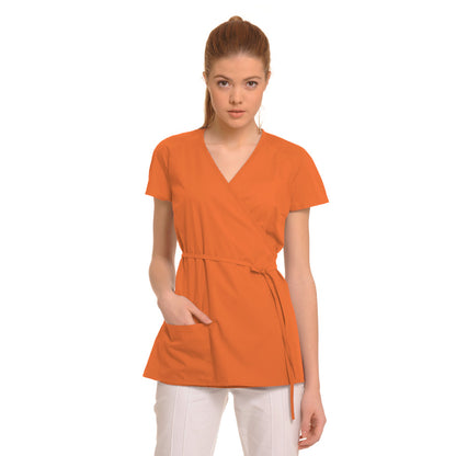 Women's medical uniform ARA/PAVO