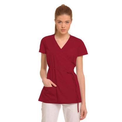 Women's medical tunic ARA