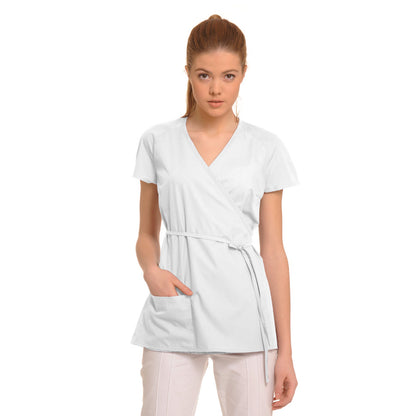 Women's medical tunic ARA
