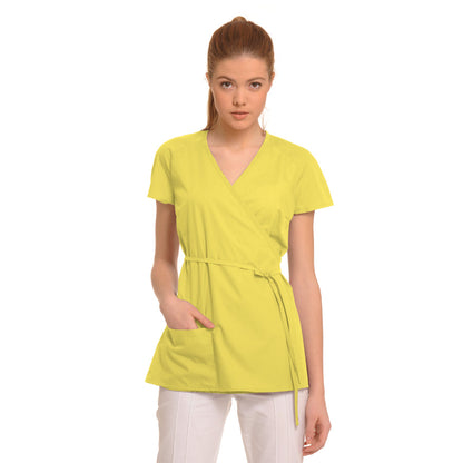Women's medical tunic ARA
