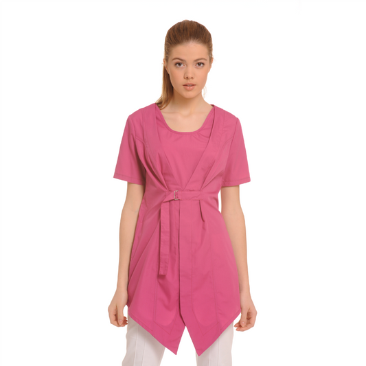Women's  tunic LIRA