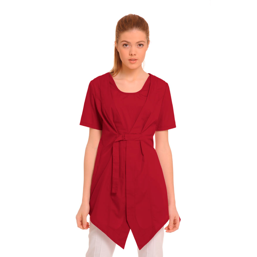Women's  tunic LIRA