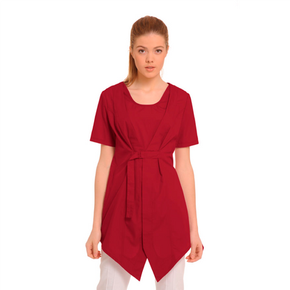 Women's  tunic LIRA