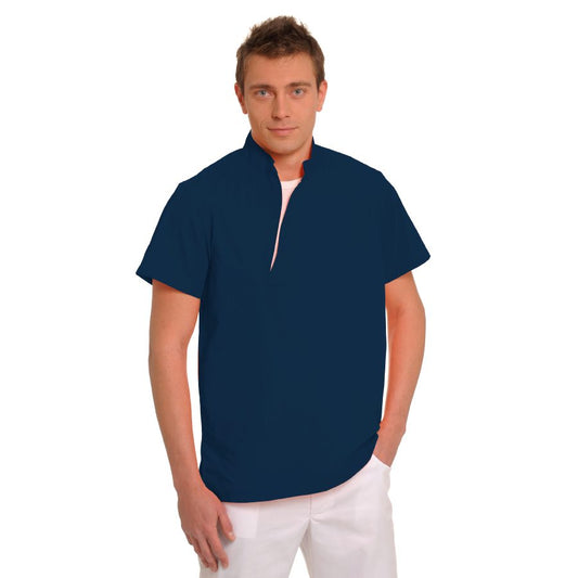 Men's medical uniform ARIES/DRACO