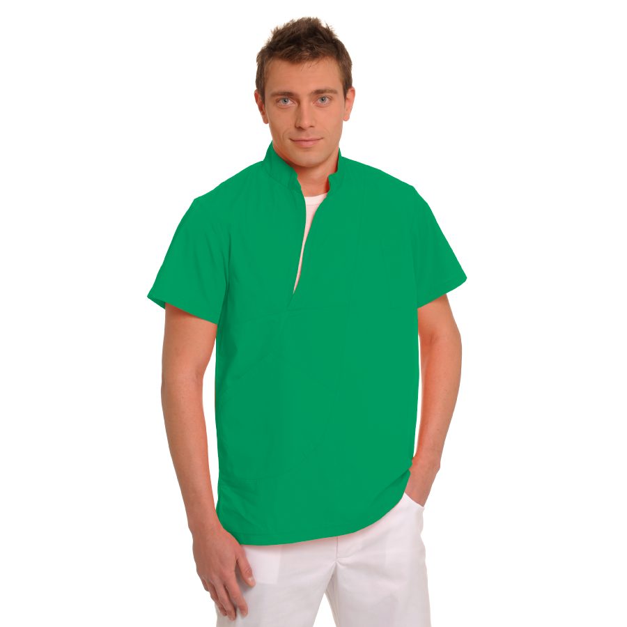 Men's medical uniform ARIES/DRACO