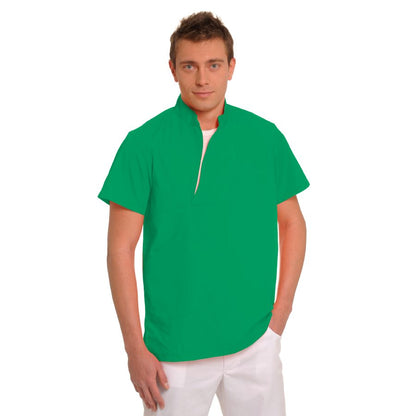 Men's medical uniform ARIES/DRACO