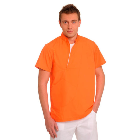 Men's medical tunic ARIES