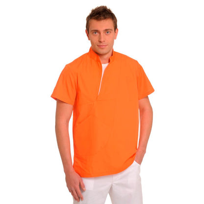 Men's medical uniform ARIES/DRACO