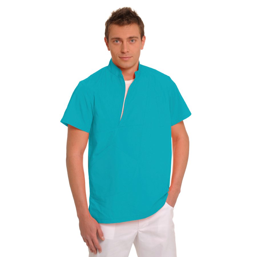 Men's medical uniform ARIES/DRACO