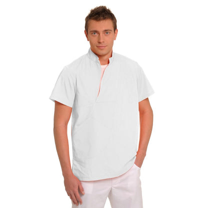 Men's medical uniform ARIES/DRACO