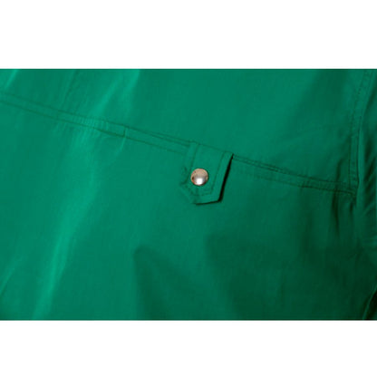 Men's medical tunic CRATER