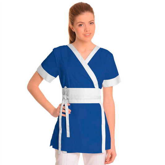 Women's medical tunic  VELA
