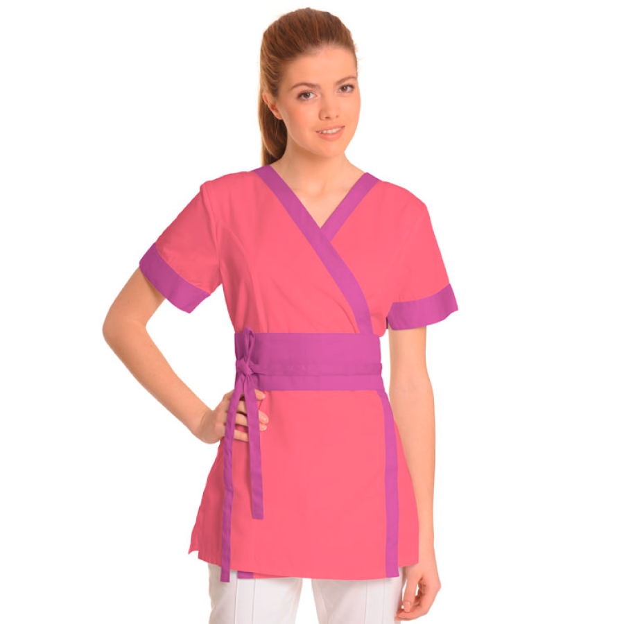 Women's medical tunic  VELA