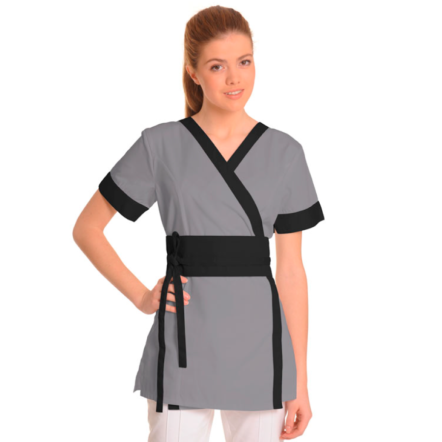 Women's medical tunic  VELA