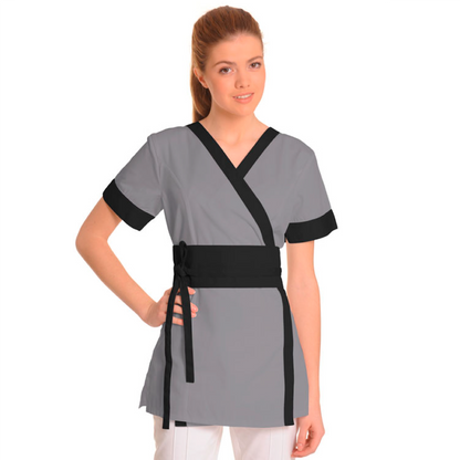 Women's medical tunic  VELA