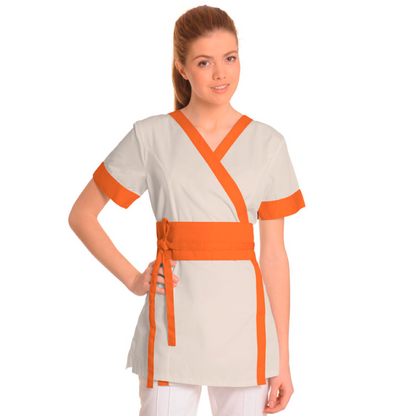 Women's medical tunic  VELA