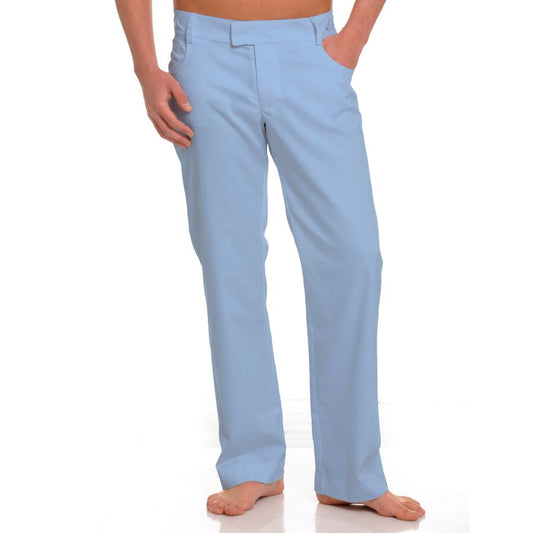 Men's trousers PICTOR
