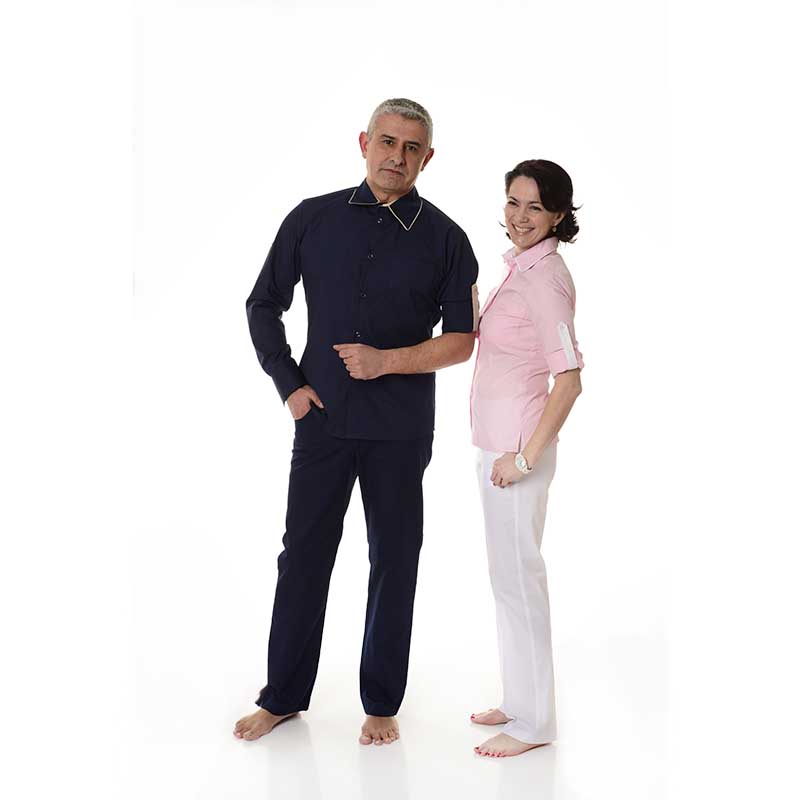 Women's shirt ONDA WOMEN